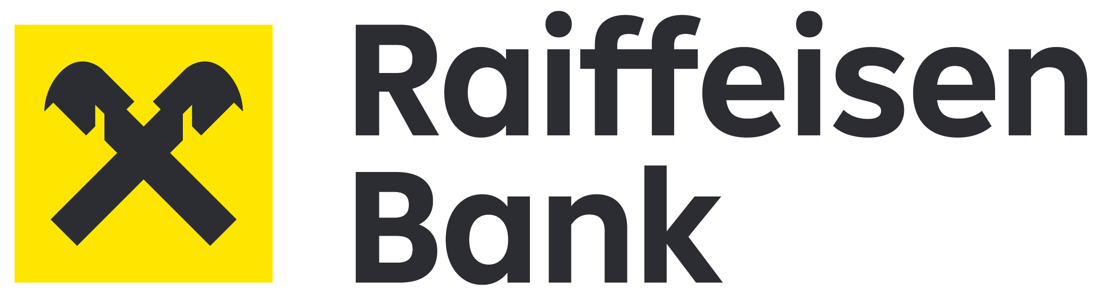 raiffeisen bank icon