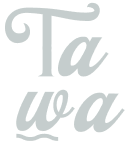 tasa logo transparent