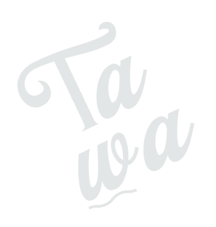 tasa logo transparent